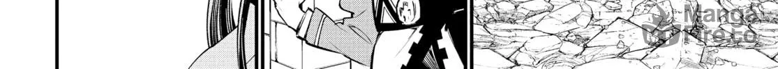 Record of Ragnarok Chapter 20 page 12 - 
