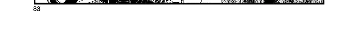 Record of Ragnarok Chapter 20 page 14 - 