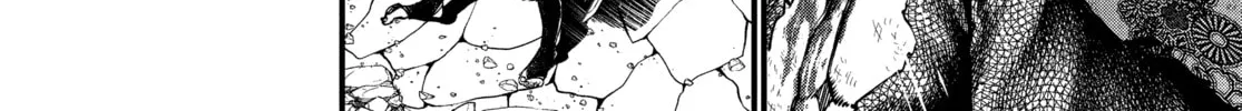 Record of Ragnarok Chapter 20 page 16 - 