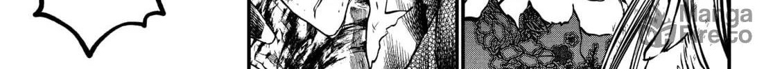Record of Ragnarok Chapter 20 page 18 - 
