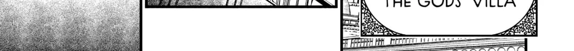 Record of Ragnarok Chapter 20 page 22 - 