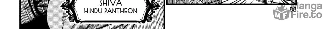 Record of Ragnarok Chapter 20 page 24 - 
