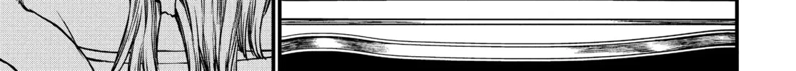 Record of Ragnarok Chapter 20 page 26 - 