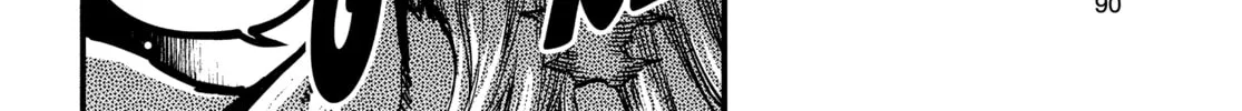 Record of Ragnarok Chapter 20 page 28 - 