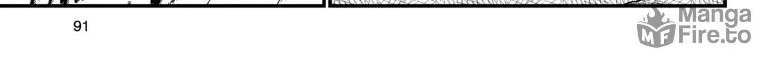 Record of Ragnarok Chapter 20 page 30 - 