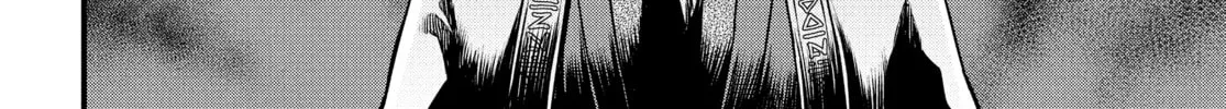 Record of Ragnarok Chapter 20 page 4 - 