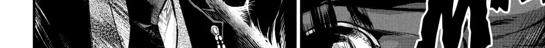 Record of Ragnarok Chapter 20 page 32 - 