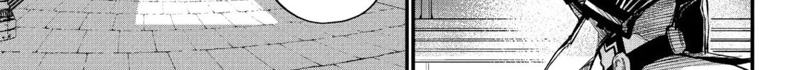 Record of Ragnarok Chapter 20 page 34 - 