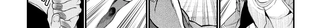 Record of Ragnarok Chapter 20 page 38 - 