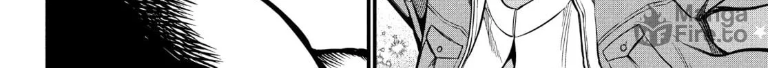 Record of Ragnarok Chapter 20 page 40 - 