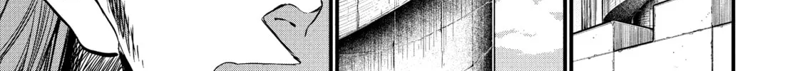 Record of Ragnarok Chapter 20 page 46 - 