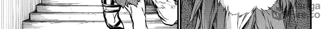 Record of Ragnarok Chapter 20 page 50 - 