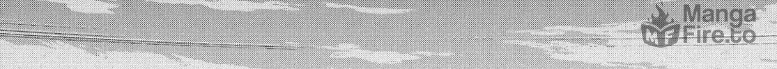 Record of Ragnarok Chapter 20 page 6 - 
