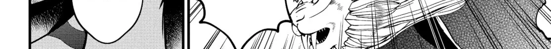 Record of Ragnarok Chapter 20 page 52 - 
