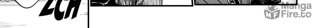 Record of Ragnarok Chapter 20 page 54 - 