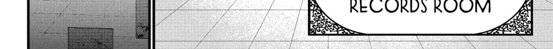 Record of Ragnarok Chapter 20 page 56 - 