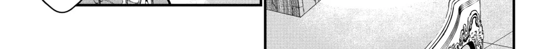 Record of Ragnarok Chapter 20 page 58 - 