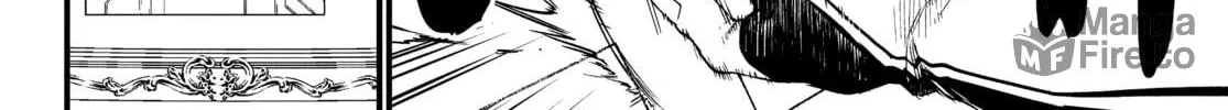 Record of Ragnarok Chapter 20 page 60 - 