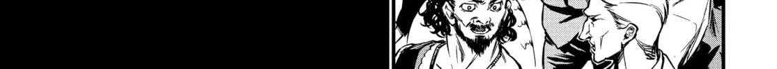 Record of Ragnarok Chapter 20 page 62 - 