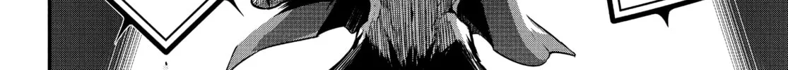 Record of Ragnarok Chapter 20 page 64 - 