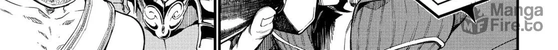 Record of Ragnarok Chapter 20 page 70 - 
