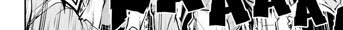 Record of Ragnarok Chapter 20 page 8 - 