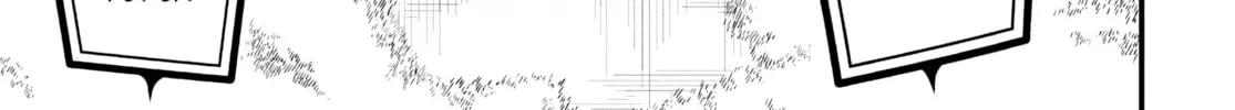 Record of Ragnarok Chapter 20 page 74 - 