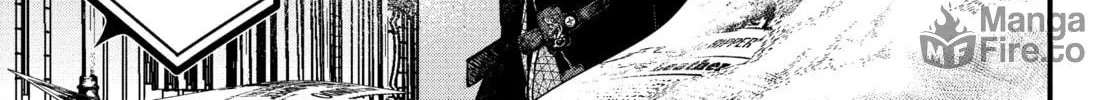Record of Ragnarok Chapter 20 page 78 - 