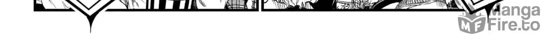 Record of Ragnarok Chapter 20 page 80 - 