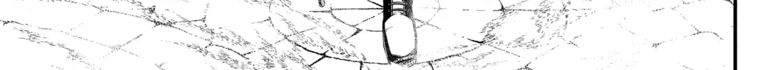 Record of Ragnarok Chapter 20 page 82 - 