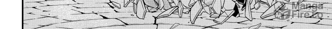 Record of Ragnarok Chapter 20 page 84 - 