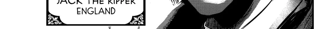 Record of Ragnarok Chapter 20 page 86 - 