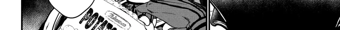Record of Ragnarok Chapter 20 page 88 - 