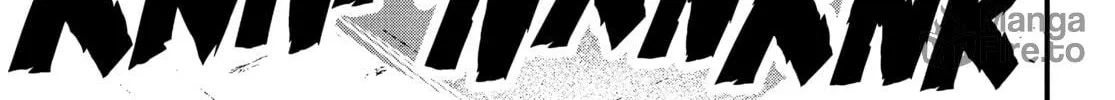 Record of Ragnarok Chapter 20 page 90 - 