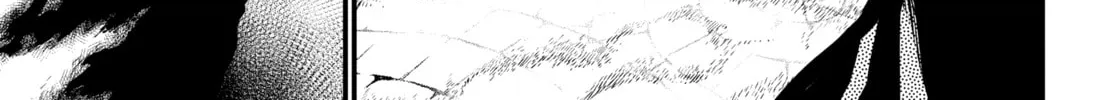 Record of Ragnarok Chapter 20 page 94 - 