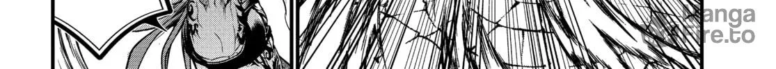 Record of Ragnarok Chapter 20 page 96 - 