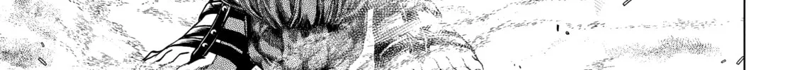 Record of Ragnarok Chapter 20 page 98 - 