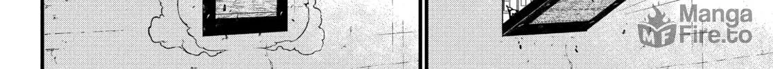 Record of Ragnarok Chapter 20 page 100 - 