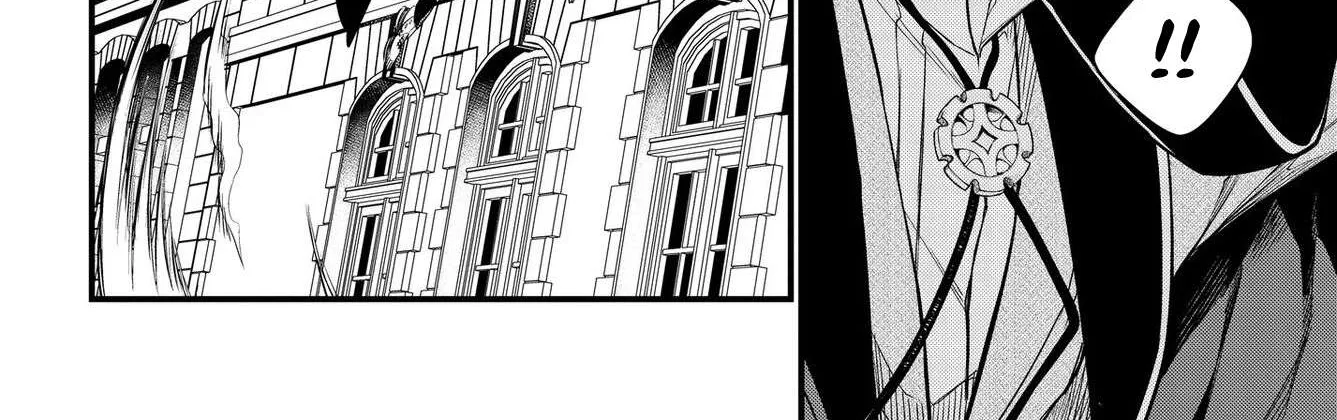 Record of Ragnarok Chapter 21.1 page 61 - 