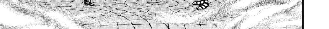 Record of Ragnarok Chapter 21 page 2 - 