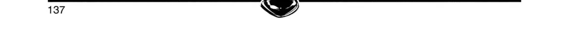 Record of Ragnarok Chapter 21 page 14 - 