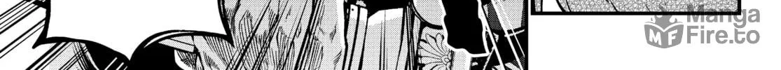 Record of Ragnarok Chapter 21 page 18 - 