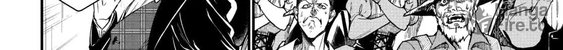 Record of Ragnarok Chapter 21 page 24 - 