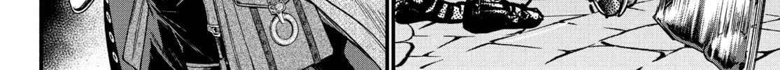 Record of Ragnarok Chapter 21 page 28 - 