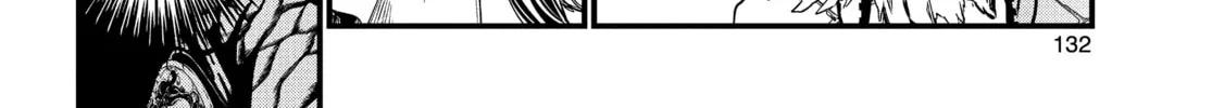 Record of Ragnarok Chapter 21 page 4 - 