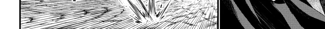 Record of Ragnarok Chapter 21 page 32 - 