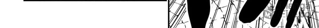Record of Ragnarok Chapter 21 page 36 - 