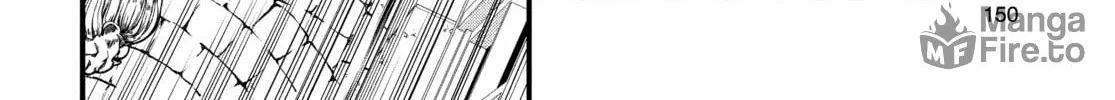 Record of Ragnarok Chapter 21 page 40 - 