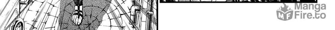 Record of Ragnarok Chapter 21 page 42 - 