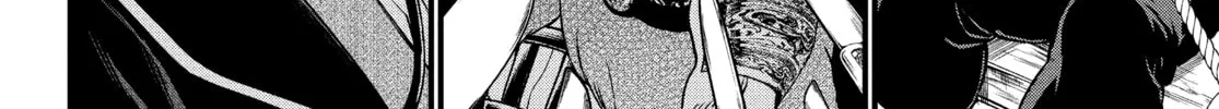 Record of Ragnarok Chapter 21 page 44 - 